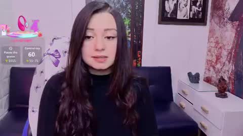 Eva online show from July 2026 06:20:01 PM