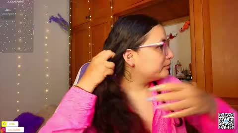 Eva  online show from March 2026 11:05:02 AM