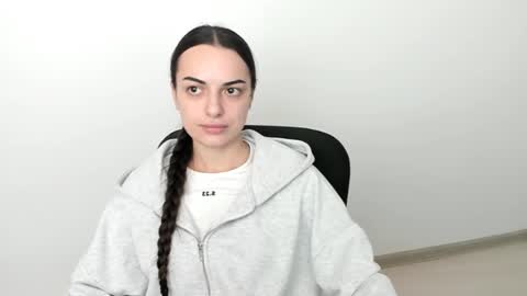 Snapshot of eva_rossee_ chatting on December 2024 05:08:02 PM Eva online show from December 2024 05:08:02 PM