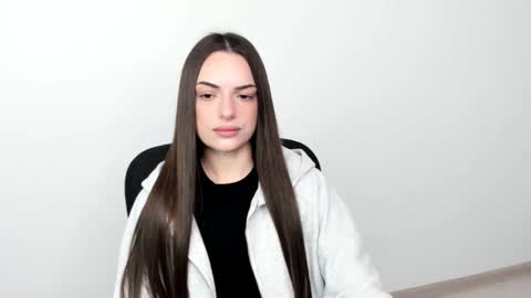 Snapshot of eva_rossee_ chatting on January 2025 04:15:01 PM Eva online show from January 2025 04:15:01 PM