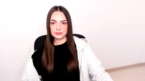 Snapshot of eva_rossee_ chatting on January 2025 07:03:01 PM Eva online show from January 2025 07:03:01 PM