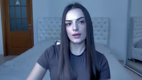 Snapshot of eva_rossee_ chatting on January 2025 05:13:01 PM Eva online show from January 2025 05:13:01 PM