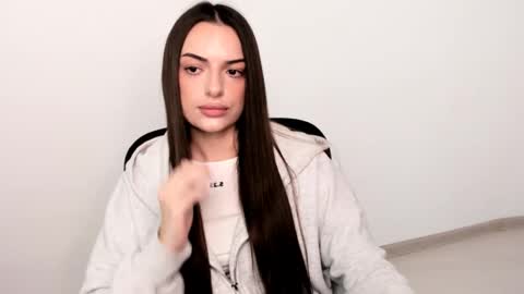 Snapshot of eva_rossee_ chatting on February 2025 08:19:01 PM Eva online show from February 2025 08:19:01 PM