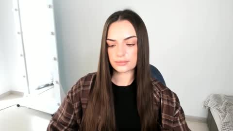 Snapshot of eva_rossee_ chatting on February 2025 11:27:02 AM Eva online show from February 2025 11:27:02 AM