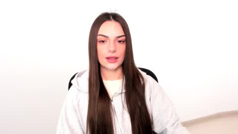 Snapshot of eva_rossee_ chatting on February 2025 04:14:01 PM Eva online show from February 2025 04:14:01 PM