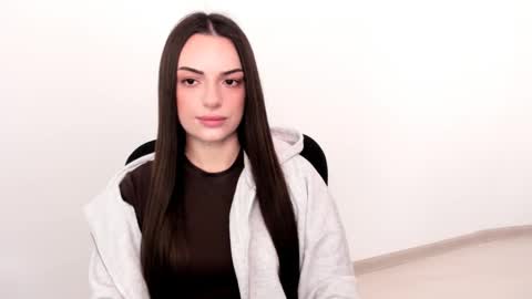 Snapshot of eva_rossee_ chatting on February 2025 11:12:01 AM Eva online show from February 2025 11:12:01 AM