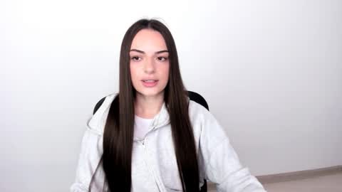 Snapshot of eva_rossee_ chatting on February 2025 10:17:02 AM Eva online show from February 2025 10:17:02 AM