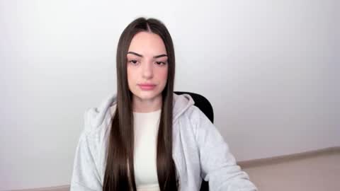 Snapshot of eva_rossee_ chatting on March 2025 11:07:02 AM Eva online show from March 2025 11:07:02 AM