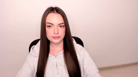 Snapshot of eva_rossee_ chatting on March 2025 04:35:02 PM Eva online show from March 2025 04:35:02 PM