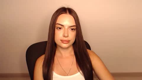 Snapshot of eva_rossee_ chatting on September 2025 04:28:01 PM Eva online show from September 2025 04:28:01 PM