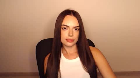 Snapshot of eva_rossee_ chatting on September 2025 07:03:01 PM Eva online show from September 2025 07:03:01 PM