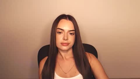 Snapshot of eva_rossee_ chatting on September 2025 05:57:02 PM Eva online show from September 2025 05:57:02 PM