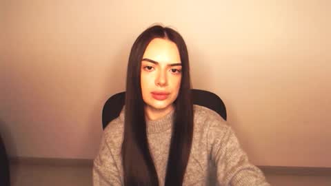 Snapshot of eva_rossee_ chatting on October 2025 02:02:01 PM Eva online show from October 2025 02:02:01 PM