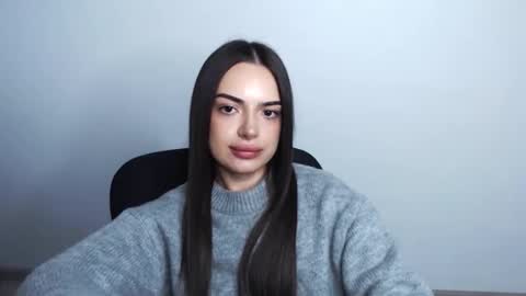 Eva online show from November 2025 01:44:02 PM