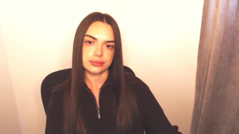 Eva online show from December 2025 12:32:02 PM