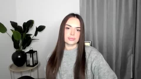 Eva online show from February 2026 06:33:02 PM