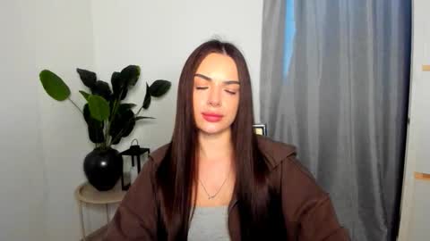 Eva online show from February 2026 03:42:02 PM