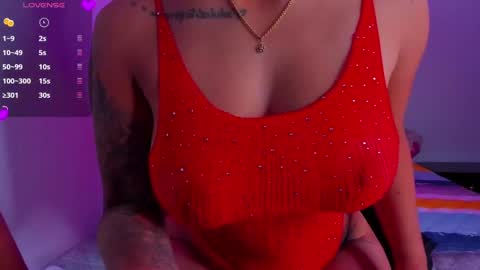 Snapshot of eva_shinee_ chatting on January 2025 10:22:01 AM Eva Shinee online show from January 2025 10:22:01 AM