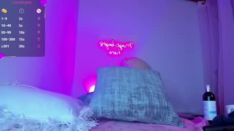 Snapshot of eva_shinee_ chatting on February 2025 01:21:01 PM Eva Shinee online show from February 2025 01:21:01 PM