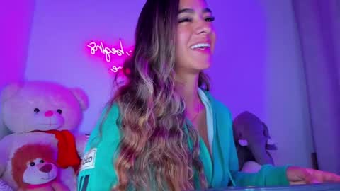 Snapshot of eva_shinee_ chatting on September 2025 11:21:01 AM Eva Shinee online show from September 2025 11:21:01 AM