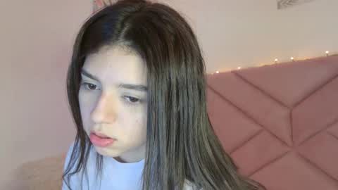 Eva Sin online show from January 2026 11:47:02 PM