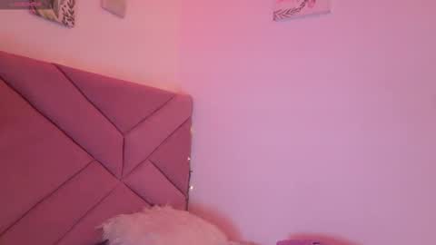 Eva Sin online show from February 2026 11:22:01 PM