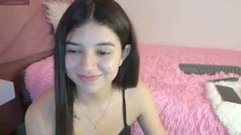 Eva Sin online show from February 2026 11:14:02 PM