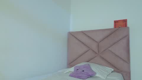 Eva Sin online show from April 2026 11:46:01 PM