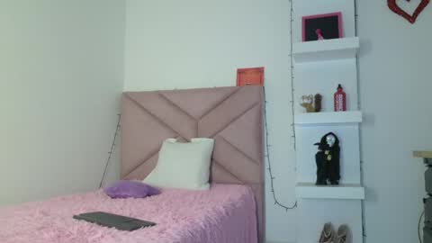 Eva Sin online show from May 2026 11:33:02 PM