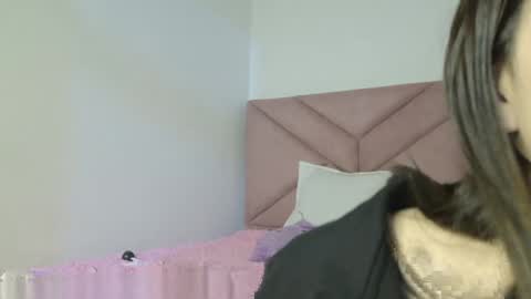 Eva Sin online show from May 2026 11:43:02 PM