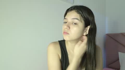 Eva Sin online show from May 2026 11:32:01 PM