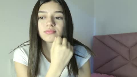 Eva Sin online show from May 2026 11:54:01 PM