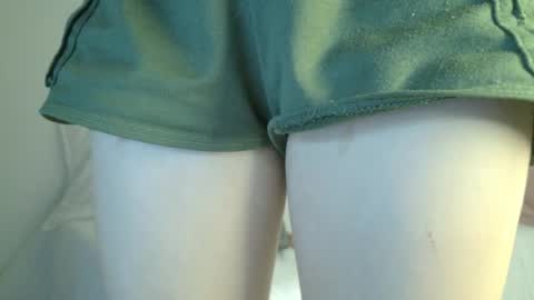 Eva Sin online show from May 2026 10:50:03 PM
