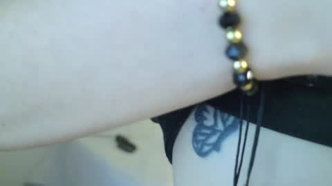 Eva Sin online show from May 2026 12:29:02 AM