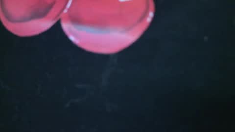 Eva Sin online show from May 2026 12:40:02 AM