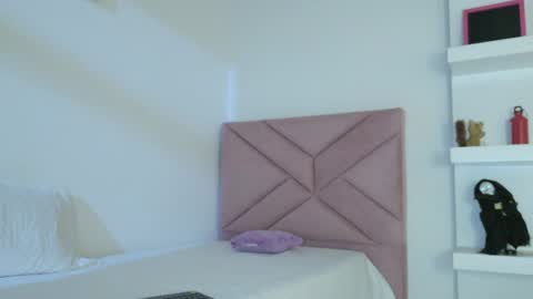 Eva Sin online show from May 2026 12:18:02 AM