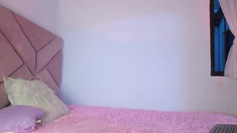 Eva Sin online show from May 2026 11:24:02 PM
