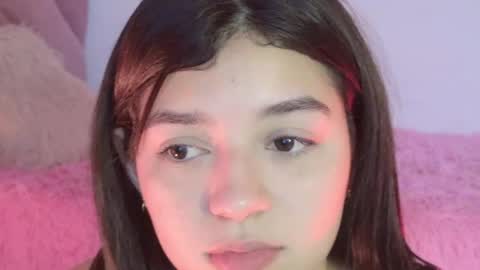 Eva Sin online show from May 2026 11:57:01 PM