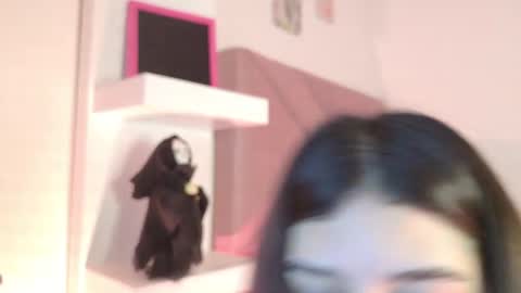 Eva Sin online show from May 2026 12:41:02 AM