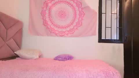 Snapshot of eva_sin18 chatting on July 2026 08:38:01 PM Eva Sin online show from July 2026 08:38:01 PM