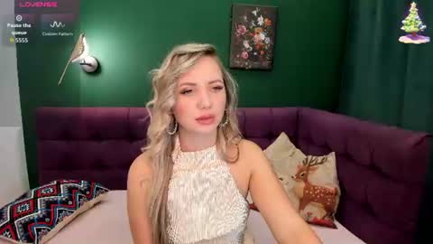 Eva 3 online show from July 2026 01:52:01 AM