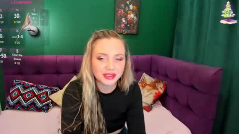 Eva 3 online show from July 2026 01:56:01 AM