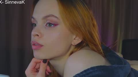 Hi there i am Eva and i wish create a nice community with you so join my Ticket Show for more pleasure online show from December 2024 10:06:02 AM