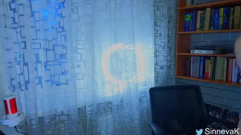 Hi there i am Eva and i wish create a nice community with you so join my Ticket Show for more pleasure online show from January 2025 01:34:01 PM