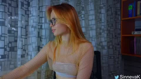 Hi there i am Eva and i wish create a nice community with you so join my Ticket Show for more pleasure online show from February 2025 07:00:01 PM