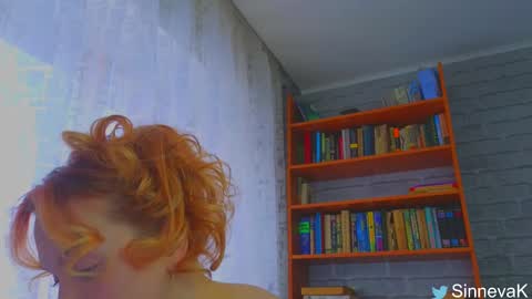 Hi there i am Eva and i wish create a nice community with you so join my Ticket Show for more pleasure online show from February 2025 12:59:01 PM