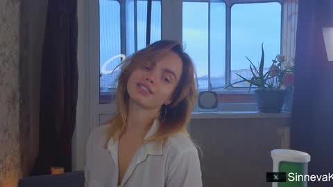 Hi there i am Eva and i wish create a nice community with you so join my Ticket Show for more pleasure online show from November 2025 10:09:01 AM