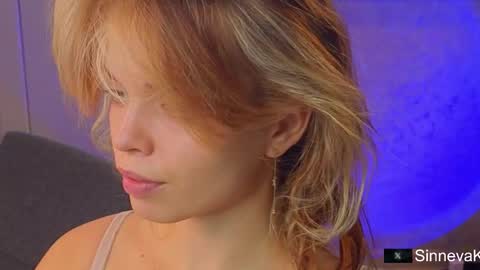 Hi there i am Eva and i wish create a nice community with you so join my Ticket Show for more pleasure online show from December 2025 09:18:01 AM