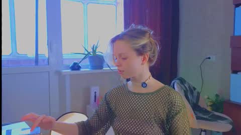 Hi there i am Eva and i wish create a nice community with you so join my Ticket Show for more pleasure online show from February 2026 09:25:02 AM