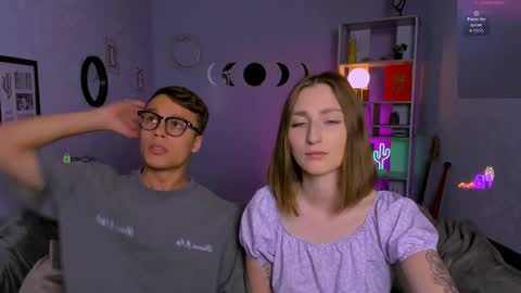 Eva online show from September 2025 06:13:01 AM